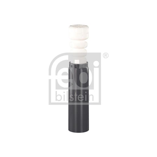 Febi Suspension Rubber Buffer 103827