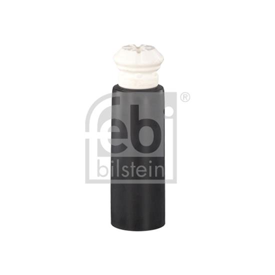 Febi Suspension Rubber Buffer 103828