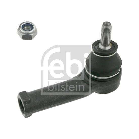 Febi Tie Track Rod End 10382