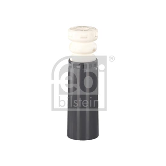 Febi Suspension Rubber Buffer 103830