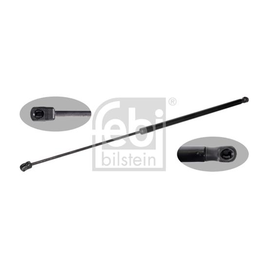 Febi Bonnet Hood Gas Spring 103839