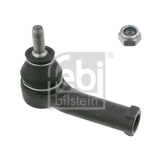 Febi Tie Track Rod End 10383