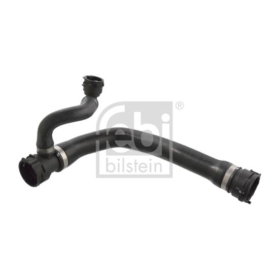 Febi Radiator Cooling Hose 103890