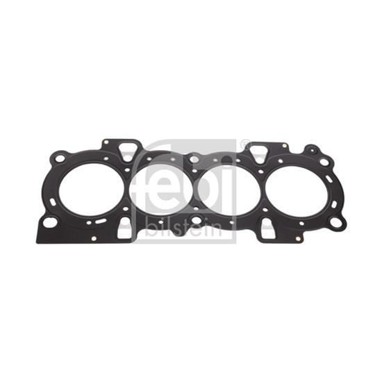 Febi Cylinder Head Gasket 103909