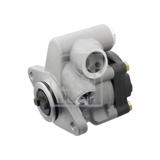 Febi Steering Hydraulic Pump 103914