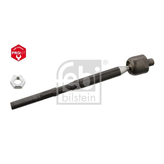 Febi Tie Track Rod Axle Joint 103920