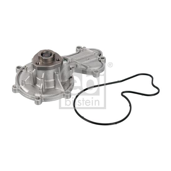 Febi Water Pump 103954