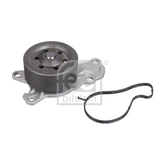 Febi Water Pump 103955