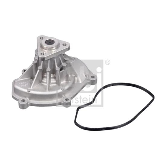 Febi Water Pump 103956