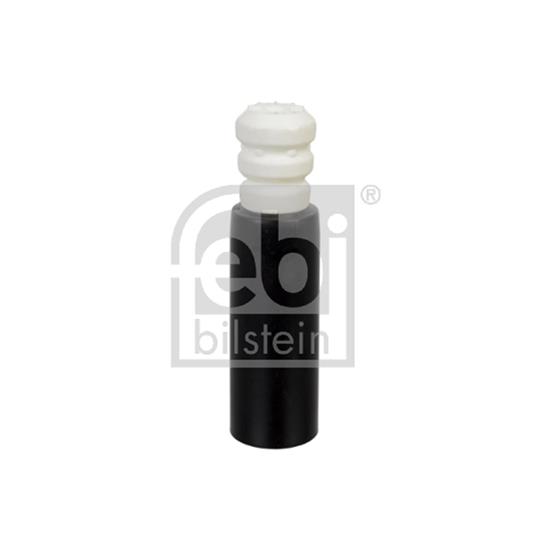 Febi Suspension Rubber Buffer 103959