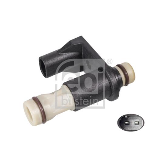 Febi Urea Injection Valve 103988