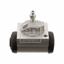 Febi Wheel Brake Cylinder 103029