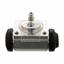 Febi Wheel Brake Cylinder 103030