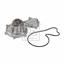Febi Water Pump 103954
