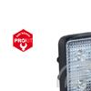 Febi Worklight Headlight 104000