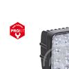 Febi Worklight Headlight 104002