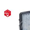 Febi Worklight Headlight 104003