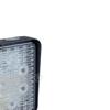 Febi Worklight Headlight 104003