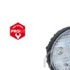 Febi Worklight Headlight 104004