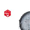 Febi Worklight Headlight 104005