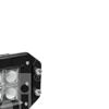 Febi Worklight Headlight 104009