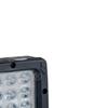 Febi Worklight Headlight 104010