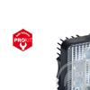 Febi Worklight Headlight 104012