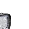 Febi Worklight Headlight 104014