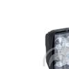 Febi Worklight Headlight 104016