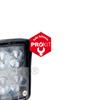 Febi Worklight Headlight 104016