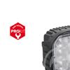 Febi Worklight Headlight 104017