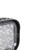 Febi Worklight Headlight 104017