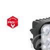 Febi Worklight Headlight 104019