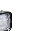 Febi Worklight Headlight 104019