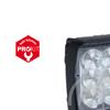 Febi Worklight Headlight 104020