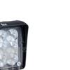 Febi Worklight Headlight 104020