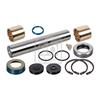 Febi Suspension Kingpin Repair Kit 104035