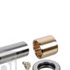 Febi Suspension Kingpin Repair Kit 104035