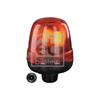 Febi Rotating Beacon Light 104041