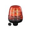 Febi Rotating Beacon Light 104048