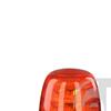 Febi Rotating Beacon Light 104052