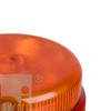 Febi Rotating Beacon Light 104055