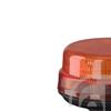 Febi Rotating Beacon Light 104057