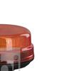 Febi Rotating Beacon Light 104057