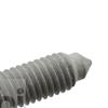 4x Febi Screw 104071