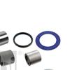 Febi Suspension Kingpin Repair Kit 104083