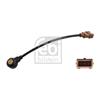 Febi Engine Knock Sensor 104106