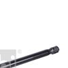 Febi Bonnet Hood Gas Spring 104116