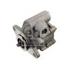 Febi Steering Hydraulic Pump 104121