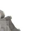 Febi Steering Hydraulic Pump 104124